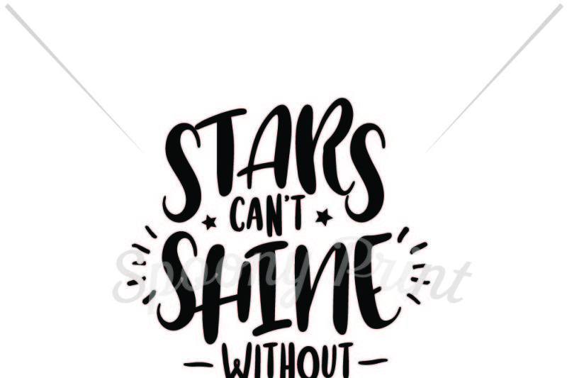 stars-can-t-shine-without-darkness