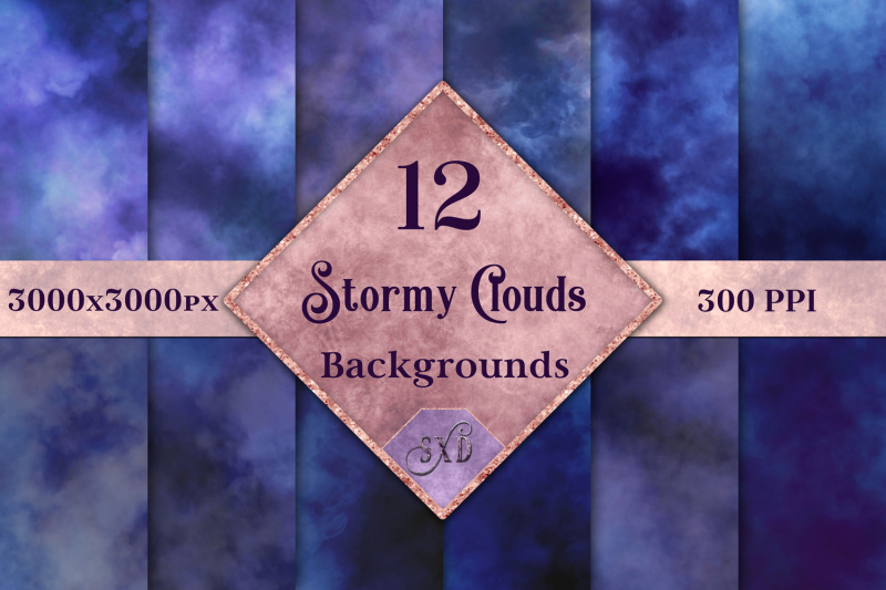 stormy-clouds-background-images-12-image-set