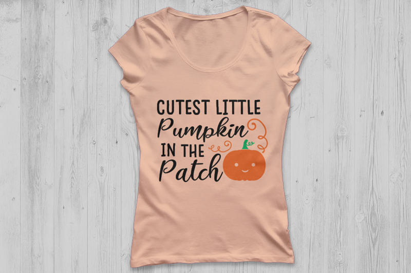 cutest-pumpkin-in-the-patch-svg-thanksgiving-svg-pumpkin-svg-fall