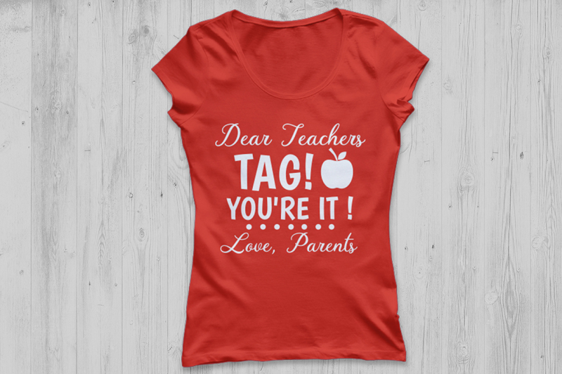 dear-teachers-tag-you-039-re-it-svg-teacher-svg-teacher-tags-school-svg