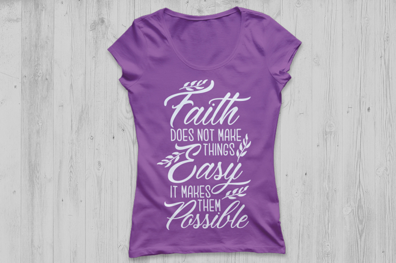 faith-does-not-make-things-easy-svg-faith-svg-christian-quote-svg