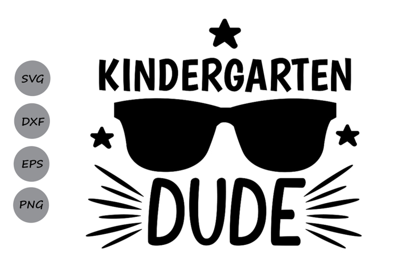kindergarten-svg-kindergarten-dude-svg-boy-svg-back-to-school-svg