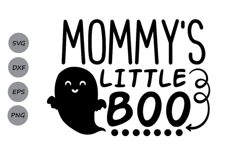 mommys-little-boo-svg-halloween-svg-ghost-svg-spooky-svg-baby-svg