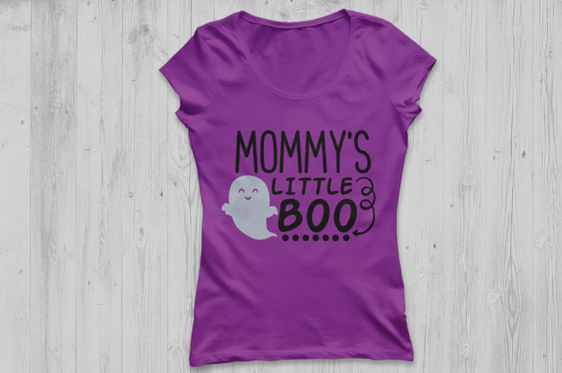 mommys-little-boo-svg-halloween-svg-ghost-svg-spooky-svg-baby-svg