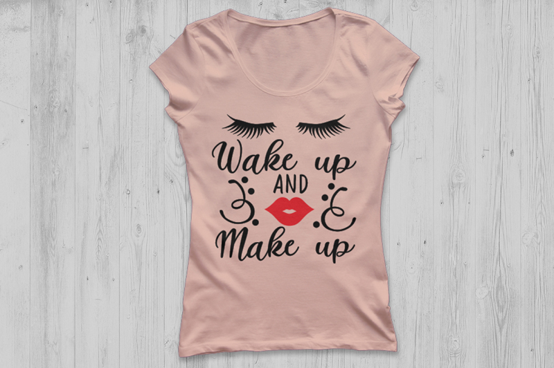 wake-up-and-make-up-svg-make-up-svg-lips-svg-girl-quote-svg-beauty
