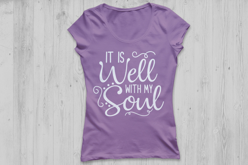 it-is-well-with-my-soul-svg-christian-svg-bible-verse-svg-religious
