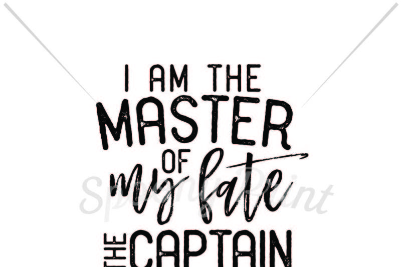 i-am-the-master-of-my-fat-the-captain-of-my-soul