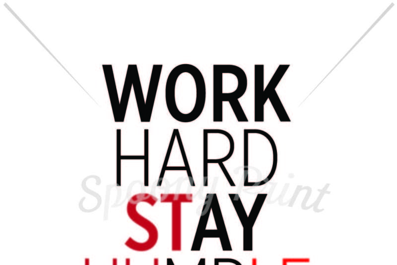 work-hard-stay-humble