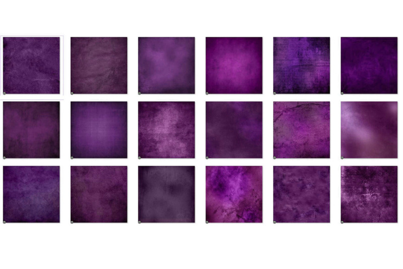 distressed-purple-textures