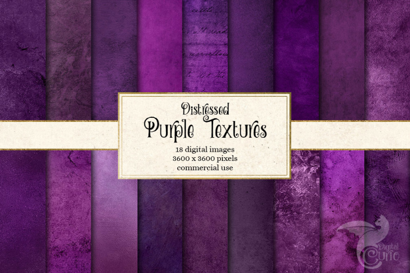 distressed-purple-textures