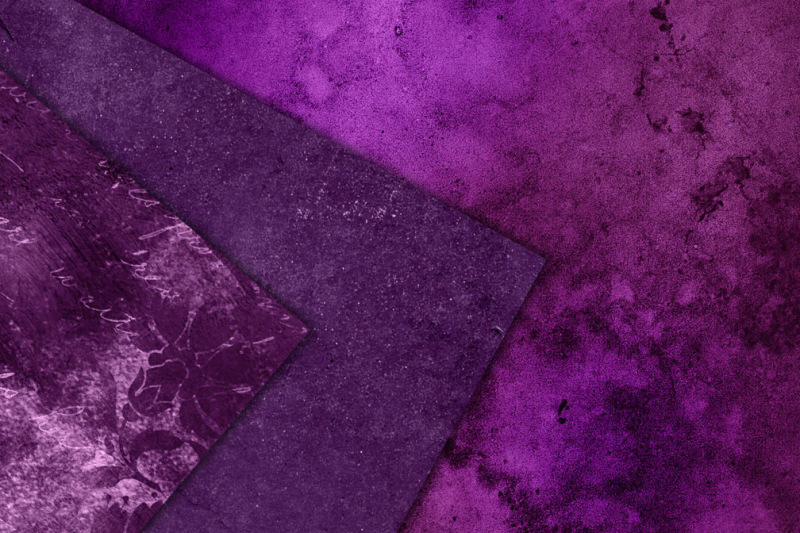 distressed-purple-textures