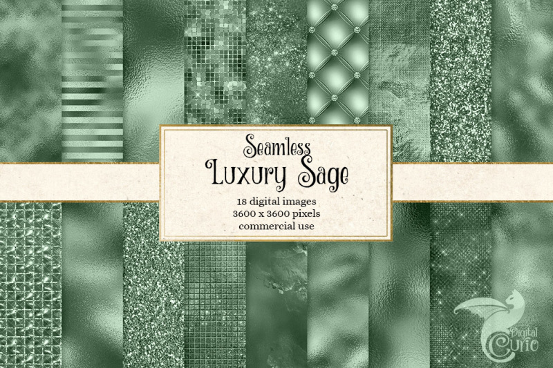 luxury-sage-textures