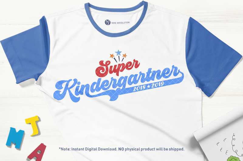 super-kindergartner-2-design-options-years-included