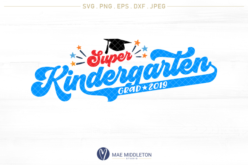 kindergarten-mini-bundle-years-included