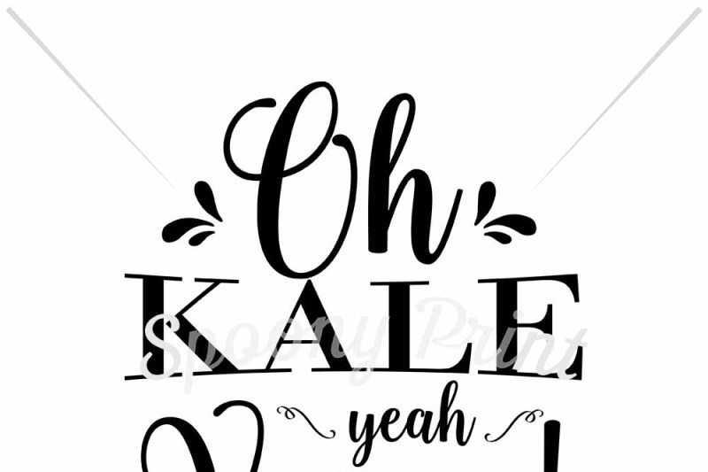 oh-kale-yeah-vegan