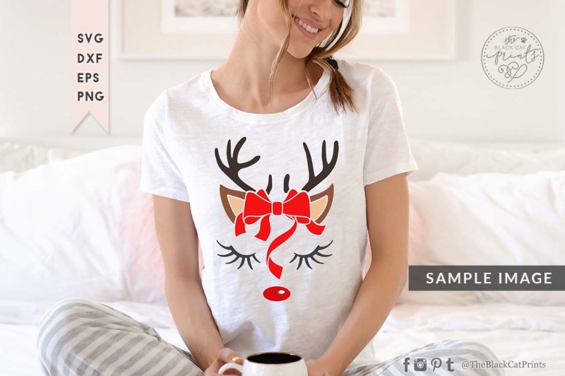 cute-reindeer-face-svg-dxf-eps-png