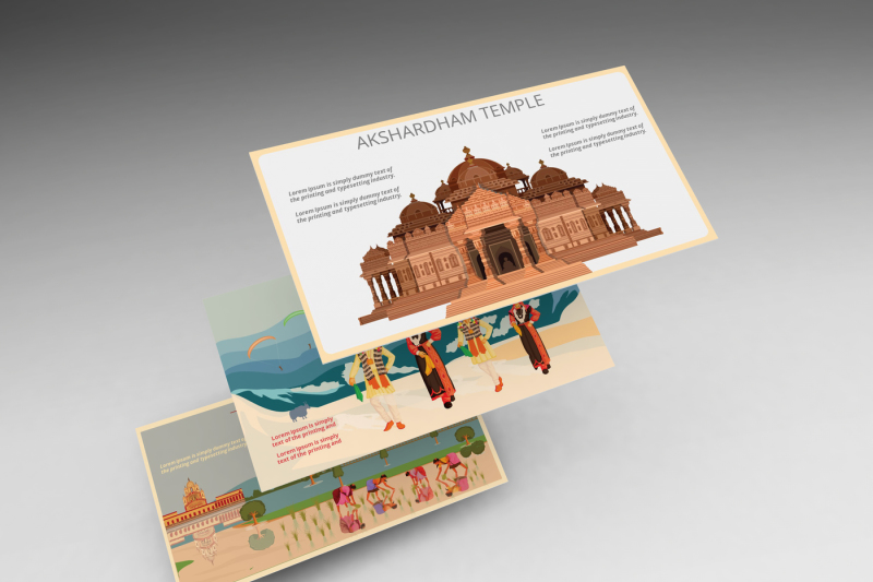 indian-culture-powerpoint-template