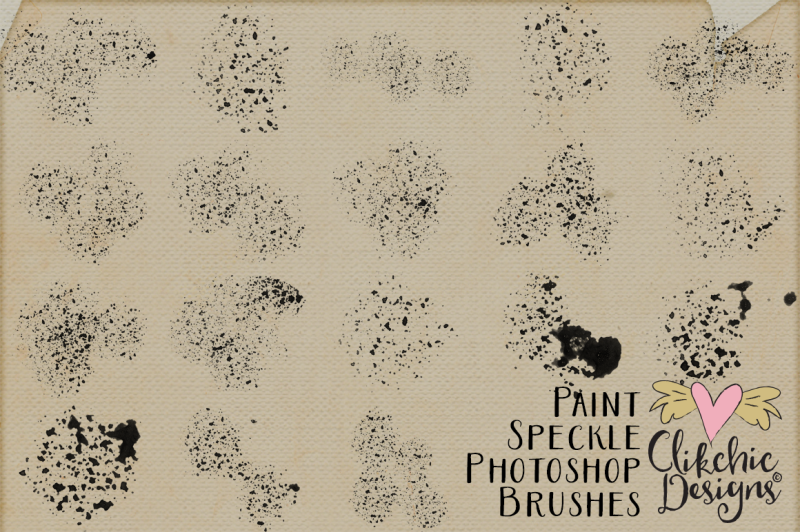 paint-speckle-photoshop-brushes