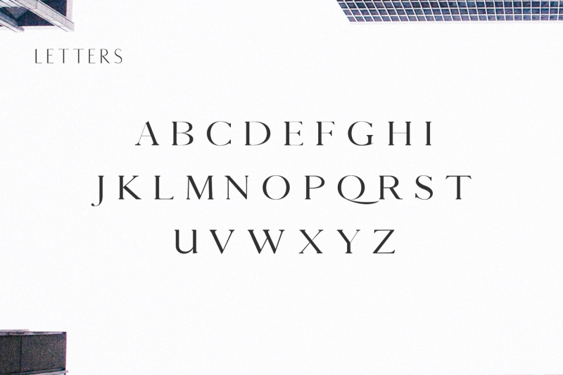 pierson-an-essential-serif-typeface