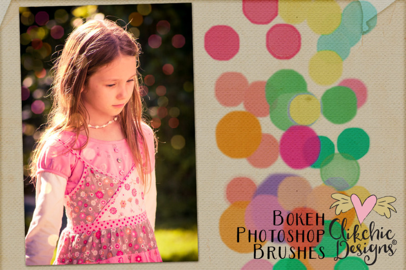 bokeh-photoshop-brushes