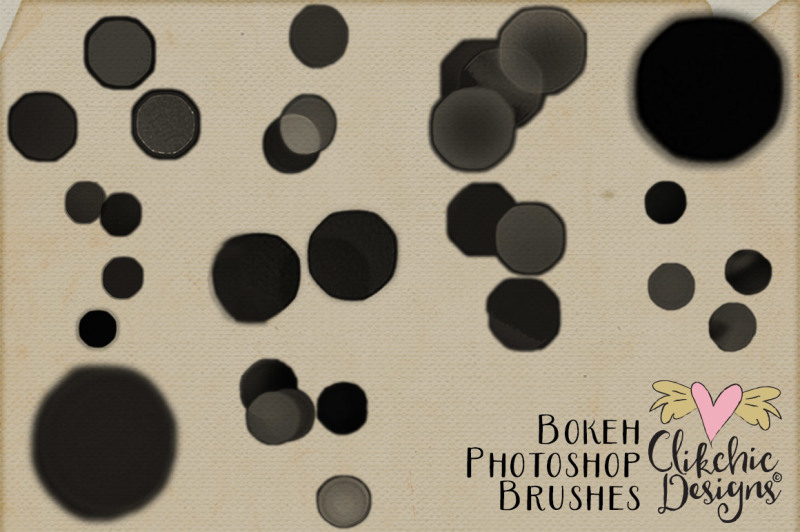 bokeh-photoshop-brushes