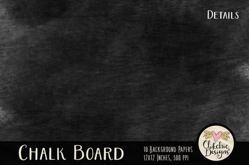 chalkboad-background-texture-papers