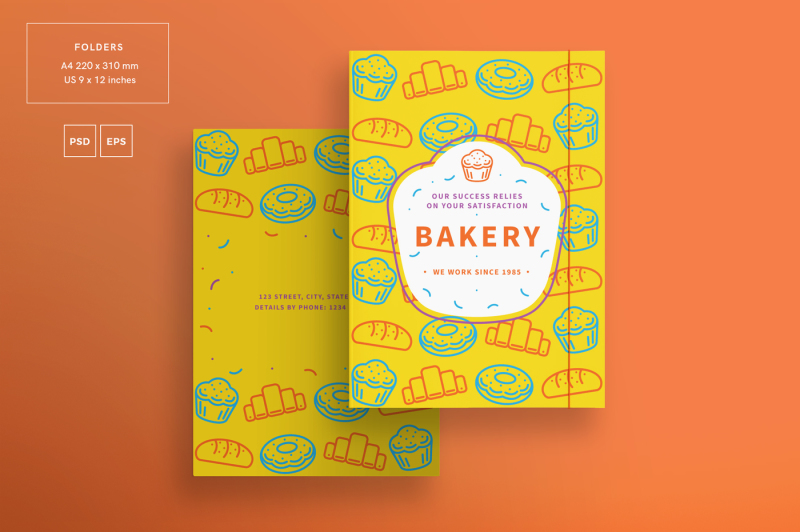 design-templates-bundle-flyer-banner-branding-bakery
