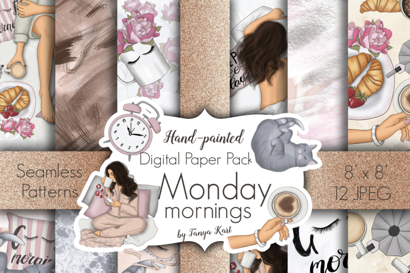 monday-morning-graphic-design-kit