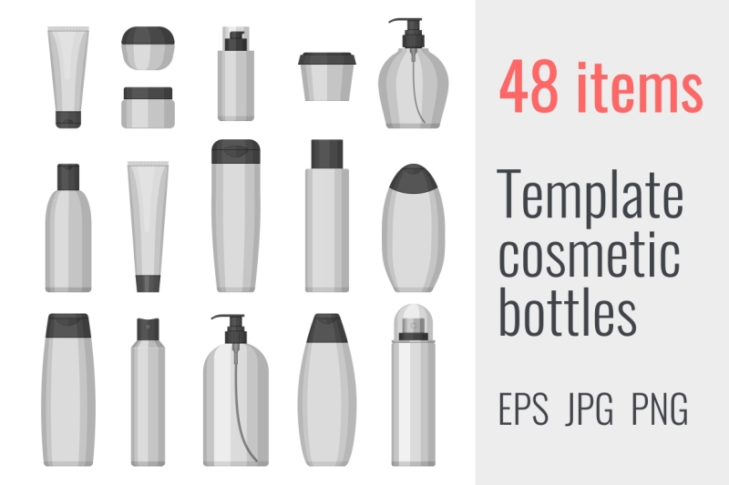48-template-cosmetic-bottles