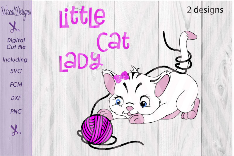 cat-svg-kitten-svg-little-cat-girl-cat-svg-cute-animal