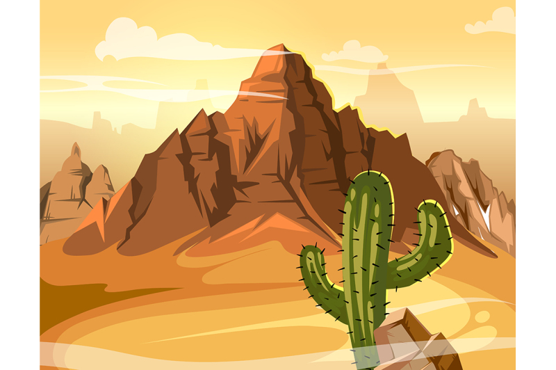 desert-hills-cactus-near-big-mountain