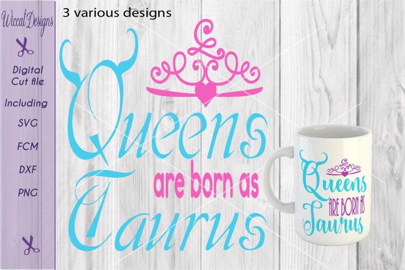 taurus-svg-zodiac-quote-svg-queens-quote-svg-born-in-may-svg-word