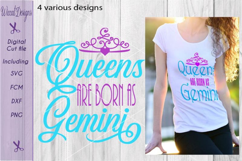 queens-are-born-as-gemini-queen-svg-zodiac-svg-gemini-svg-born-in