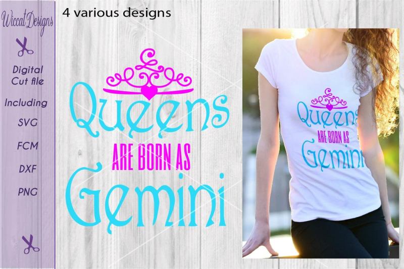 queens-are-born-as-gemini-queen-svg-zodiac-svg-gemini-svg-born-in
