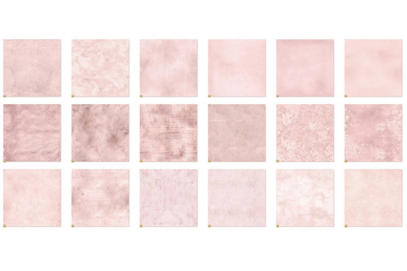 distressed-blush-pink-textures
