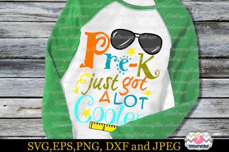 svg-dxf-eps-and-png-cutting-files-pre-k-just-got-a-lot-cooler