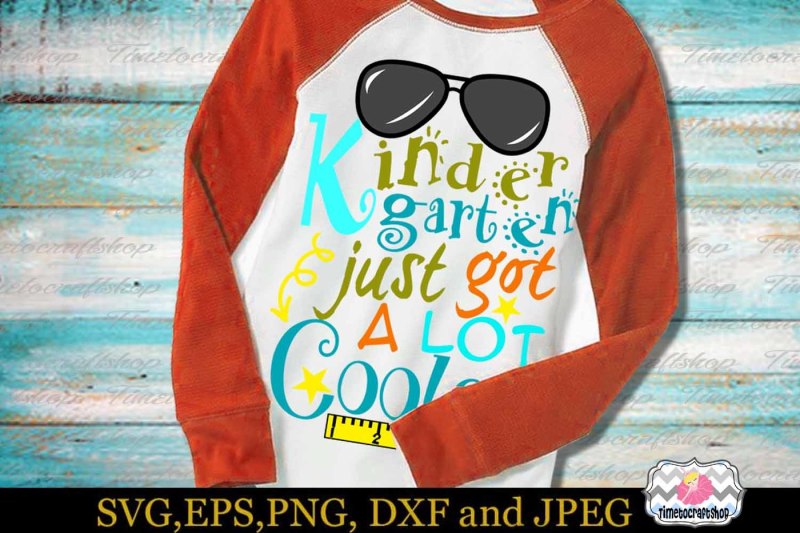 svg-dxf-eps-and-png-kindergarten-just-got-a-lot-cooler