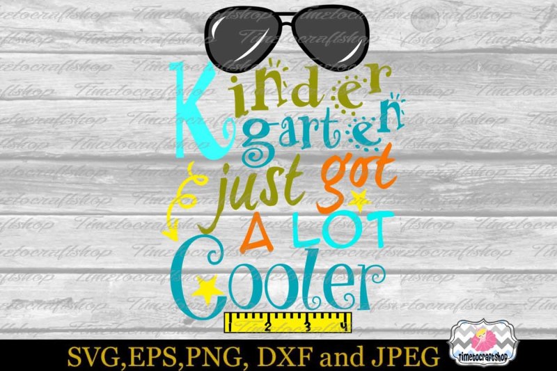 svg-dxf-eps-and-png-kindergarten-just-got-a-lot-cooler
