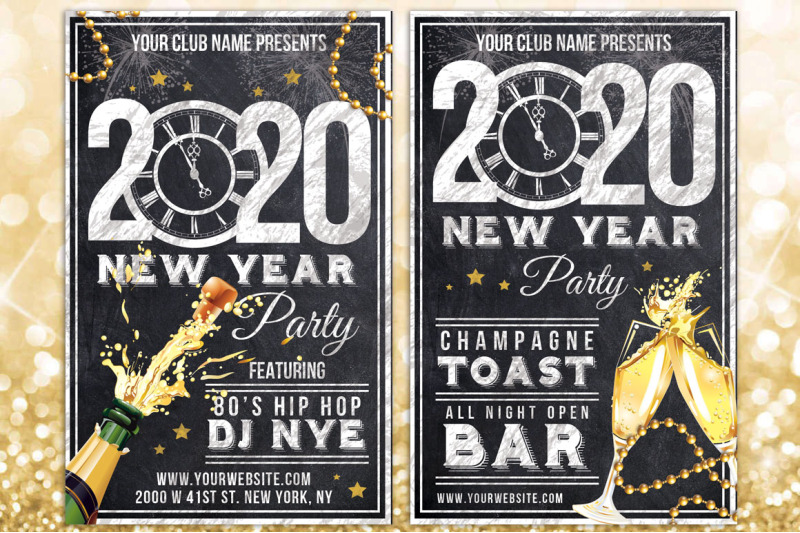 2020-chalk-new-years-eve-flyer