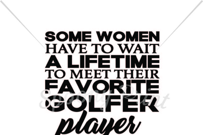 favorite-golfer-player