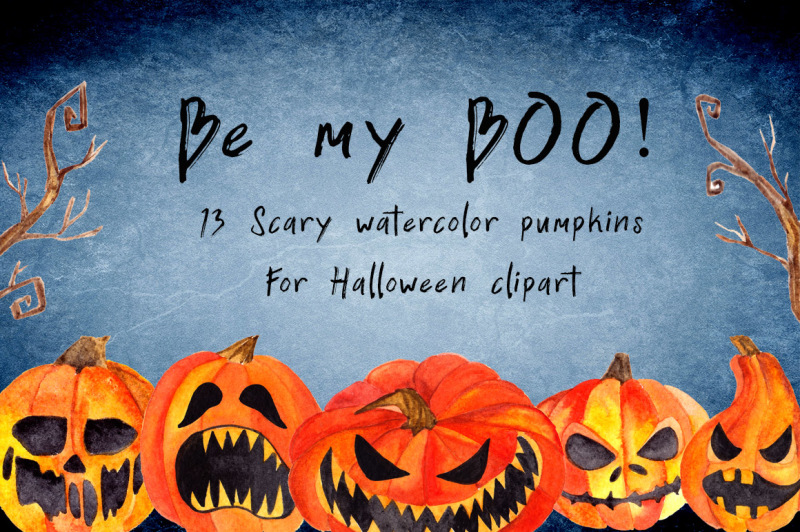be-my-boo-halloween-clipart