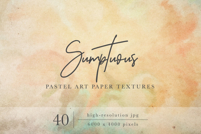 sumptuous-pastel-paper-textures