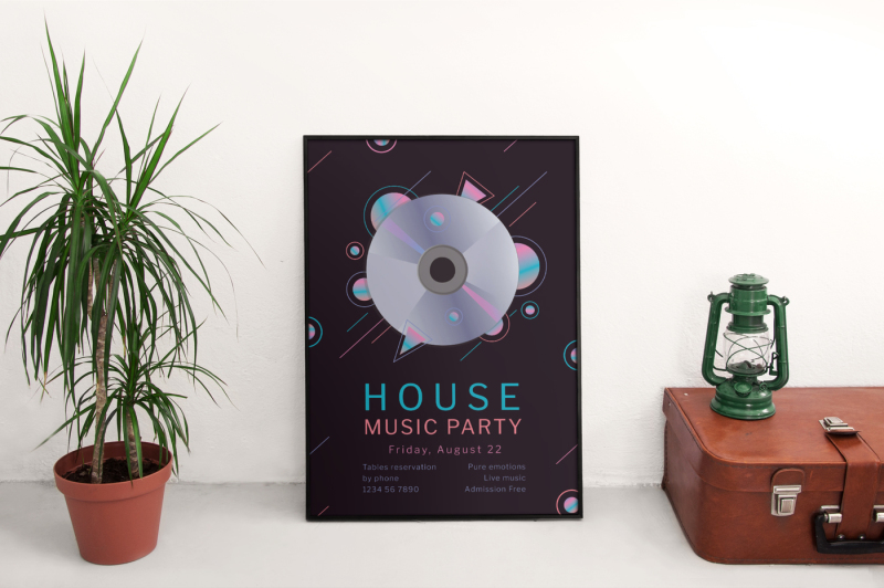 design-templates-bundle-flyer-banner-branding-music-party