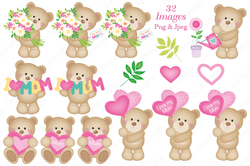 mothers-day-clipart-bear-graphics-amp-illustrations-mom-mum