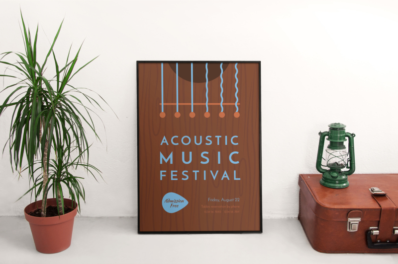 design-templates-bundle-flyer-banner-branding-music-festival