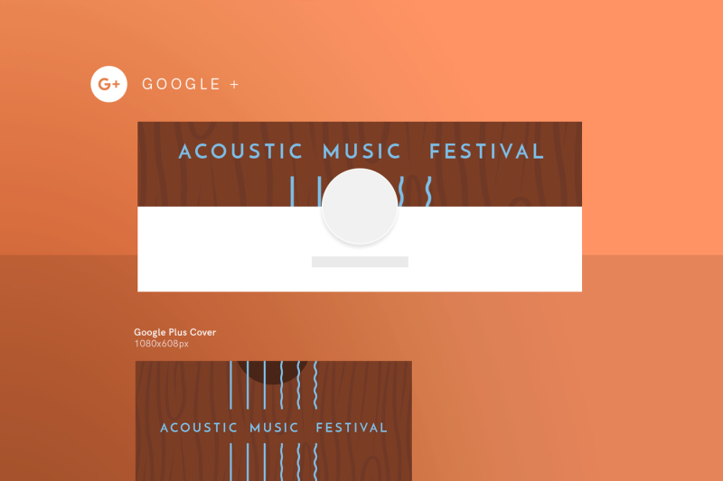 design-templates-bundle-flyer-banner-branding-music-festival