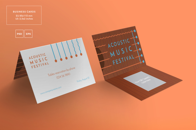 design-templates-bundle-flyer-banner-branding-music-festival