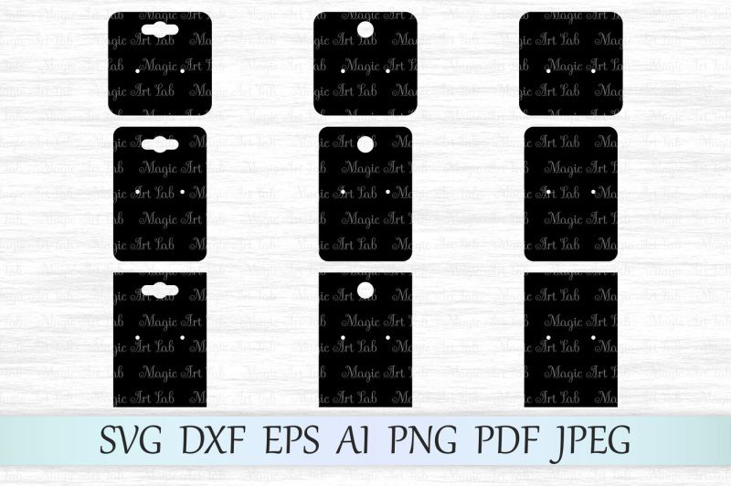 earring-cards-svg-display-cards-cut-file-earrings-cards-dxf-png