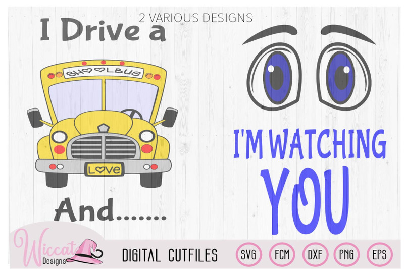 schoolbus-svg-busdriver-svg-back-to-school-cartoon-eyes-svg-funny