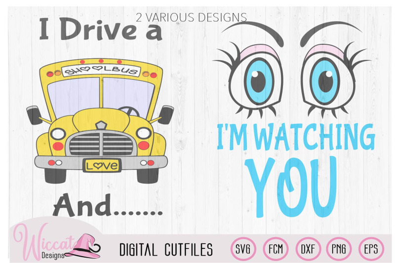 schoolbus-svg-busdriver-svg-back-to-school-cartoon-eyes-svg-funny